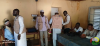 formation cv tchad 7